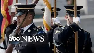 Thousands of Veterans Lose Their Monthly Benefits Due to Clerical Errors