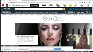 Reading Amazon's URL Structure and How Search and Browse Affect Sales