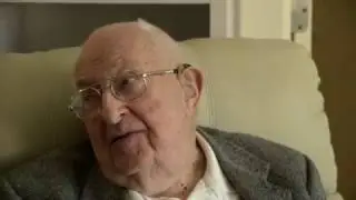 Multigenerational programs at Hebrew SeniorLife