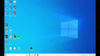 how to maximum you cpu frequency easily