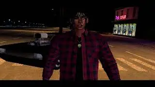 Jay Storm - Heavenly