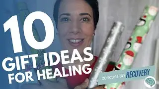 Top 10 Recovery-Friendly Gift Ideas (That Are Actually Fun!)