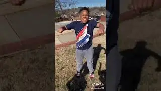 #cringe