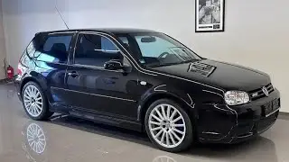 💥Neuer Dach Himmel teil2 💥Momo macht das Auto kapput 😱