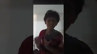 vou ver seda serro video de 1 hora