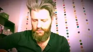 L U P O plays 