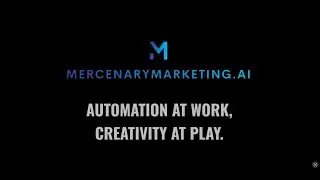 MM AI 30 SEC PROMO