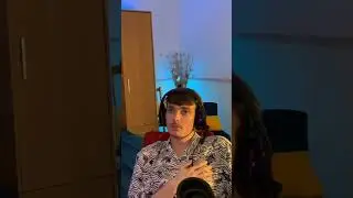 Tr&egrave;s difficile &eacute;motionnellement cette version #djromstv #twitch #dadamoune