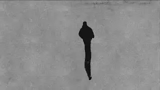 tethered/seesaw