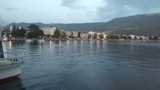 Ohrid 01.09.2024