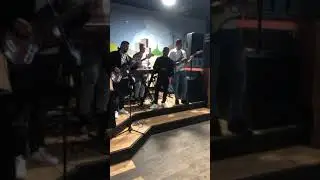 Drusko Bandvs Bubik - Mamo Miri Mamo 2023