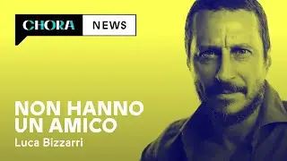 Ep.294 - Il Leone e il Grillo | Non hanno un amico