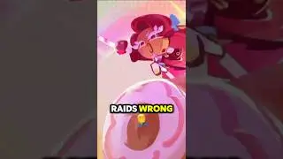 EASILY Turn 4,500 Sloth Tokens into 6,000 🤑 (No Expert Mode Needed) #cookierunkingdom #crk