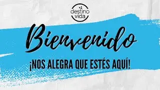La C&Aacute;RCEL  C&aacute;p. 2 | Hugo Mullion | Destino vida