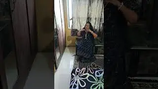 Sahreya orta nu kubsurat bnaya # short funny comedy 😆 🤣