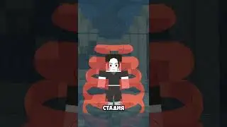 ТЕХНИКА КЛАНА УЧИХА СУСАНО ШАРИНГАН В НАРУТО МОД SHIPPUDENWORLD  |  МАЙНКРАФТ НАРУТО СЕРВЕР 1.12.2