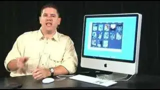 iMac Special