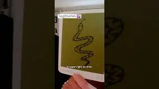 SAGITTARIUS : January 2026 Zodiac Tarot Reading #shorts #tarot