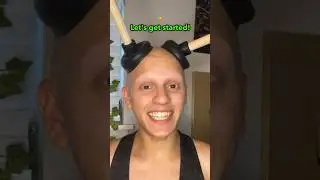 How to Roast Your Mom: Church Edition  #comedy #funny #roast #relatable