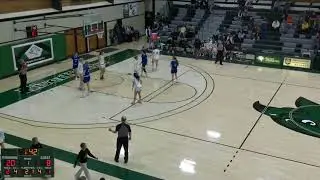Umpqua Community College vs Lane Community College Mens Other Basketball