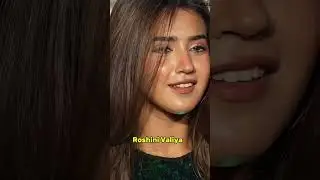 Shahid Kapoor O Romeo star cast name Revealed 😱 | #bollywood #shorts #shahidkapoor #bollywoodnews