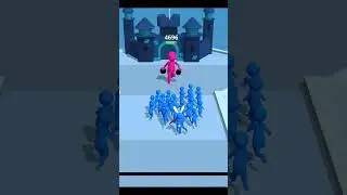 outstanding boss had never mind join clash 3D
