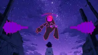 Lost in a Vortex AFTER HOURS (Full Set)