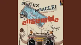 Deejay Random (feat. Deejay Random)