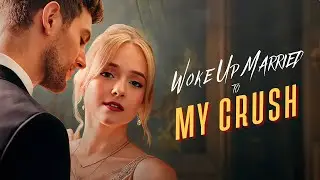 Woke Up Married to My Crush | Alice wakes up to a life she doesn't recognize after an accident