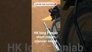 nobody like loud sound but me and bro ☠️🔚🔥 #bestyoutuber #automobile #ytshaorts #crazycars#viral