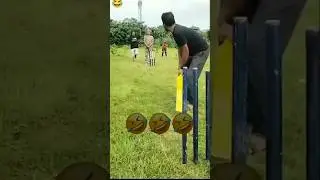 so funny video 2025 #1million #funny #comedy #reaction #music #comedy #2025
