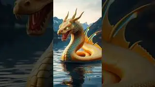 incredible Fusion of animals #shorts #fusion #animals #hybrid #mutant #evolution #viralshorts