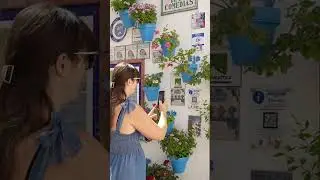 Izn&aacute;jar, Pueblo M&aacute;gico en C&oacute;rdoba