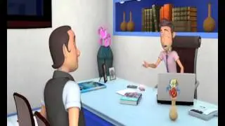 HALKAT SAWAAL | HOME LOAN | CORPORATE