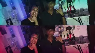 DATING BESTFRIENDS MOM ! ( SECRET  CONFESSION ) ! JR