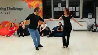 ASC19/All-Stars JJ/Marcin Skalski&Alesya Kovaleva-7th place