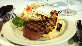 Embers-Your table is waiting.mov