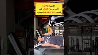 Do this Relax yourshoulder #shorts #ytshorts #shortvideo #youtubeshorts #viral #trending #stretching