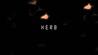Lil Herb x Lil Bibby type beat 2016 instrumental **Herb** prod. by FattPockett$