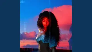 Change (feat. THAIBEATS)