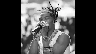 [FREE] Lil Baby x Trap Type Beat | 