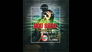 AU_FODU_NOU_SAGO[NORGZ_BOII_-_BLANGSIDE_SAH_BOII]_LOCAL_REMIX_2O25