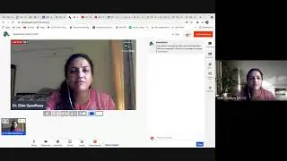 Demo on AIML Applications for all the engineering aspirants