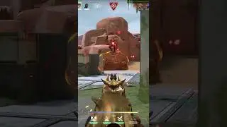 Swiftplays & absolute nonsence  #valorant #gaming #missedshot