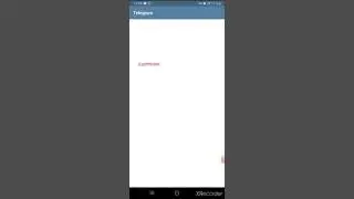 CWT Free Airdrop