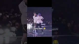 hehe💞 #yt #v #btsarmy #kpop #funny #jhope #funn #btsfun #jk #jin #jimin #funnybts #shorts #hehe #bts