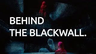 ./ 🎵 / Frank Hardy / Blackwall Dates