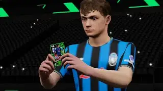 Weekly POTW Box Draw || eFootball Mobile 2026 Gameplay 