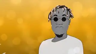 DOTMAN - TONIGHT (OFFICIAL LYRICS VIDEO)