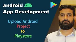 How to publish Android apps on Google play - Step by Step guide